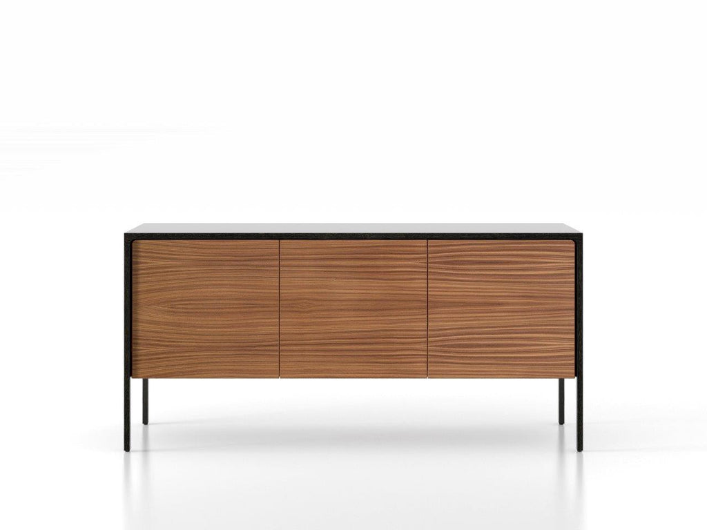 Tactile Sideboard : TAC210 Sideboards Punt Mobles