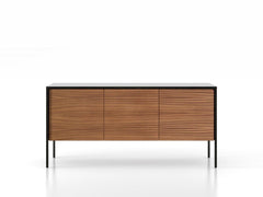 Tactile Sideboard : TAC210 Sideboards Punt Mobles