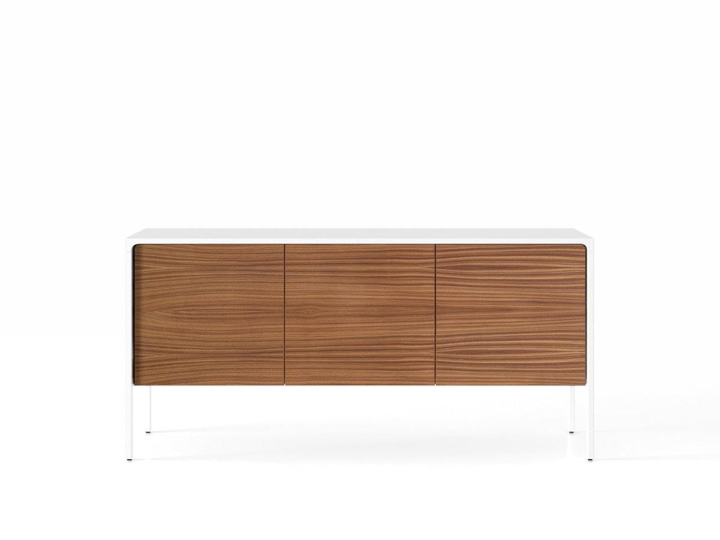 Tactile Sideboard : TAC210 Sideboards Punt Mobles