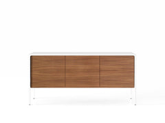 Tactile Sideboard : TAC210 Sideboards Punt Mobles
