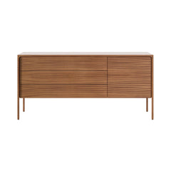 Tactile Sideboard: TAC211 Sideboards Punt Mobles
