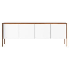 Tactile Sideboard: TAC215 Sideboards Punt Mobles