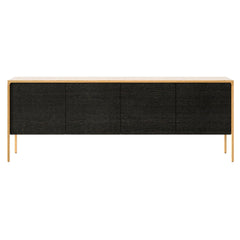Tactile Sideboard: TAC215 Sideboards Punt Mobles