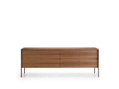 Tactile Sideboard : TAC210 Sideboards Punt Mobles