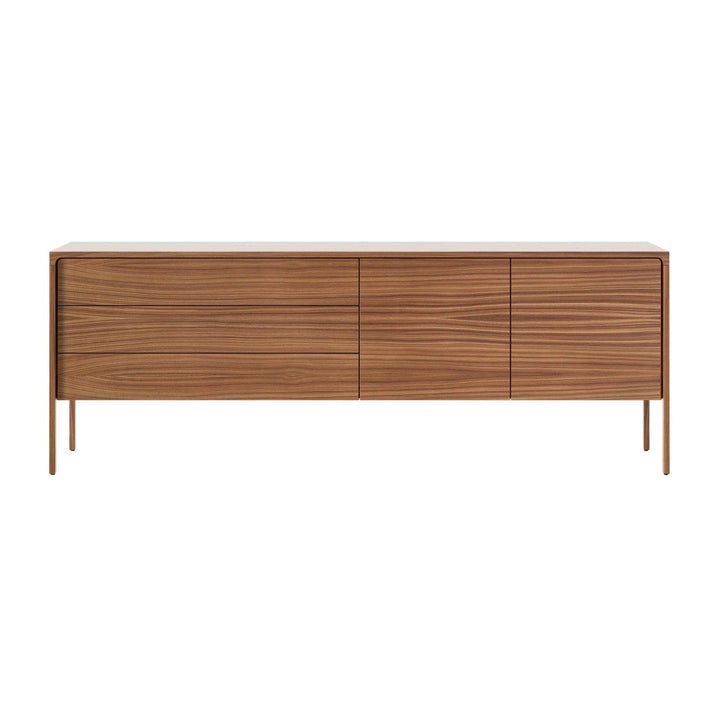 Tactile Sideboard: TAC216 Punt Mobles