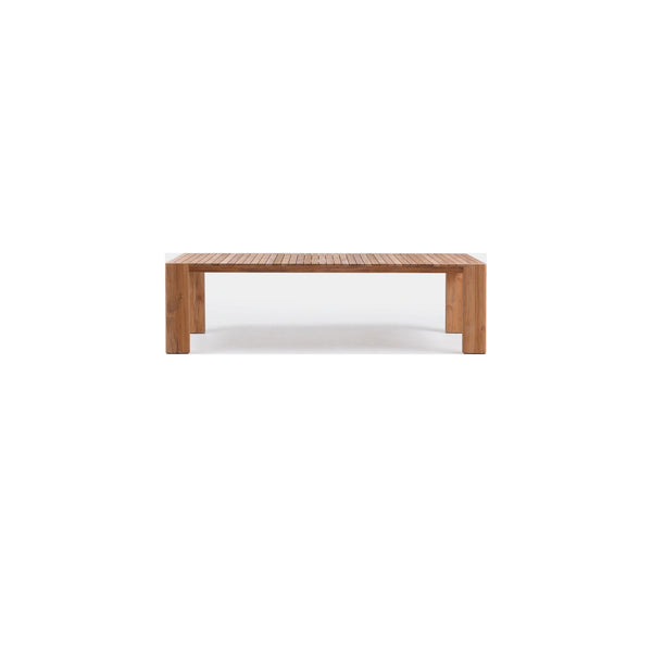 TAHITI DINING TABLE Outdoor Dining Tables Harbour Outdoor
