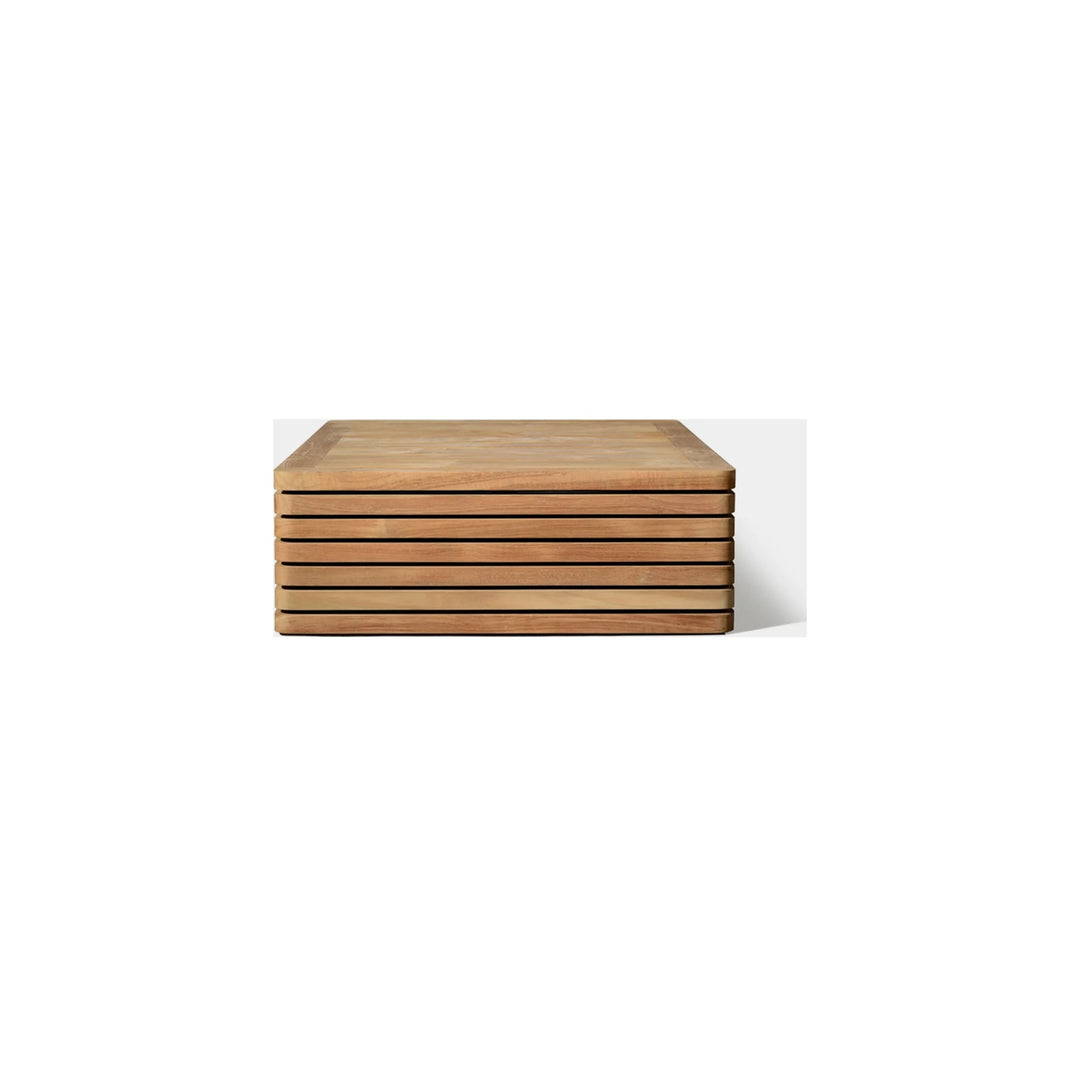 TAHITI SIDE TABLE Outdoor Sofas Harbour Outdoor