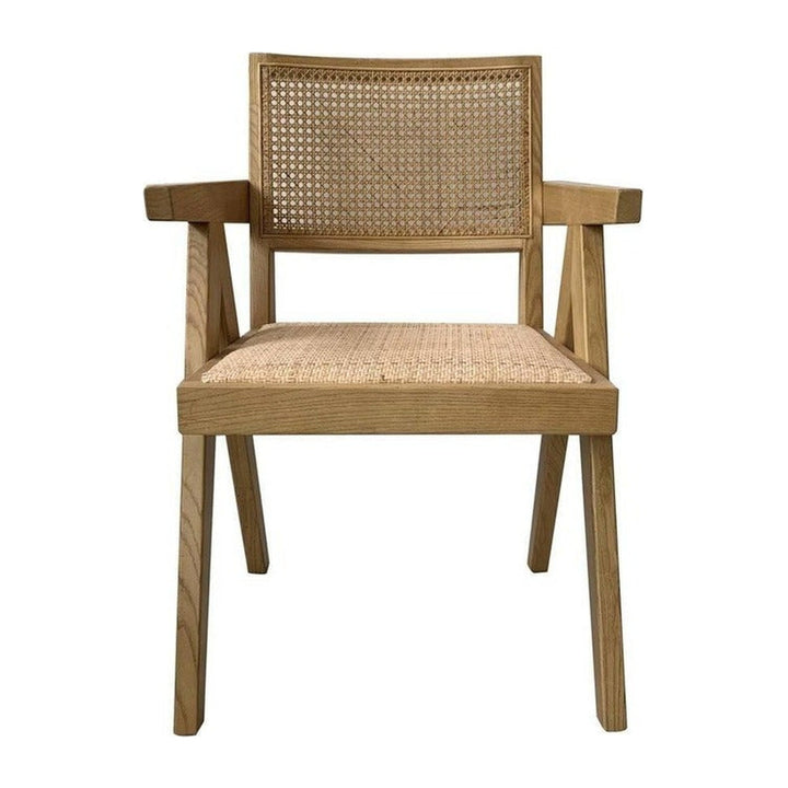 TAKASHI CHAIR Moes Home