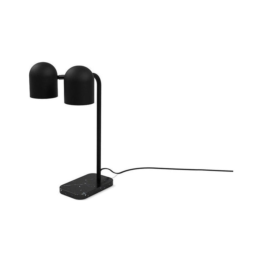 Tandem Table Lamp Gus Modern