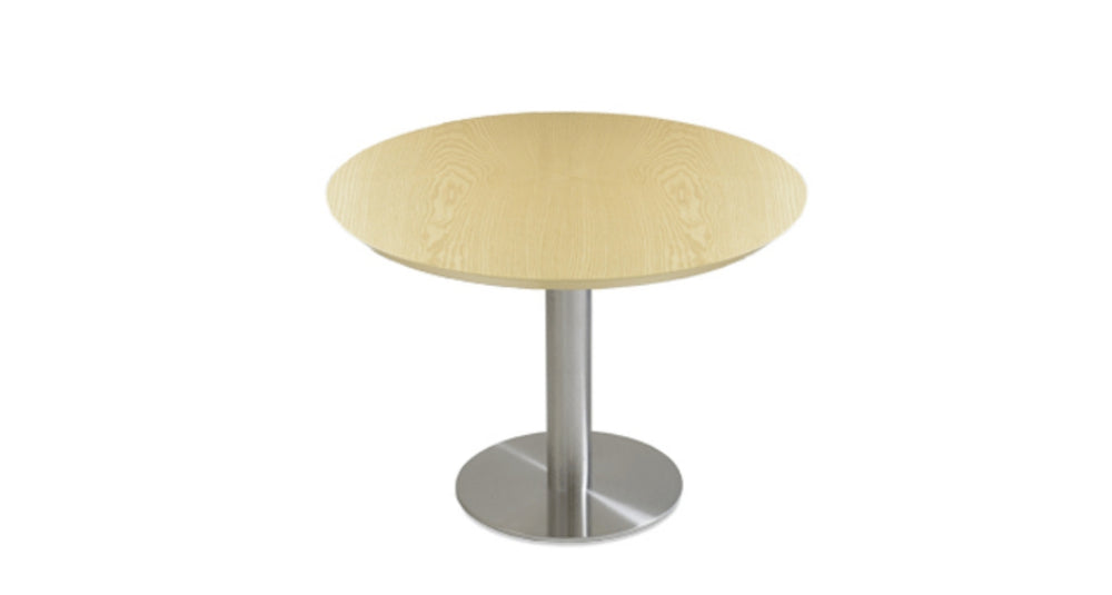 Tango-Daisy Coffee Table Post Soho Concept