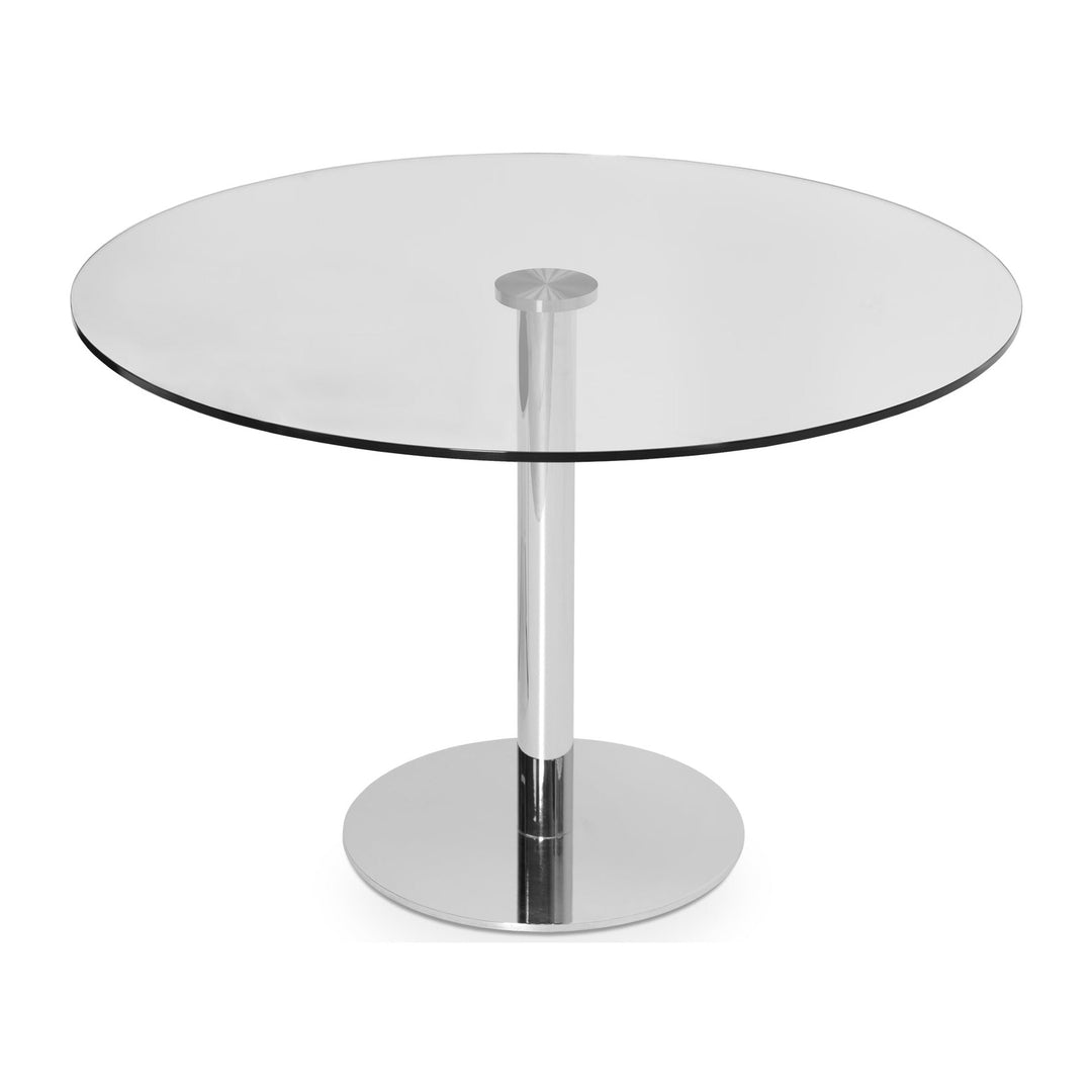 Tango-Daisy Coffee Table Post