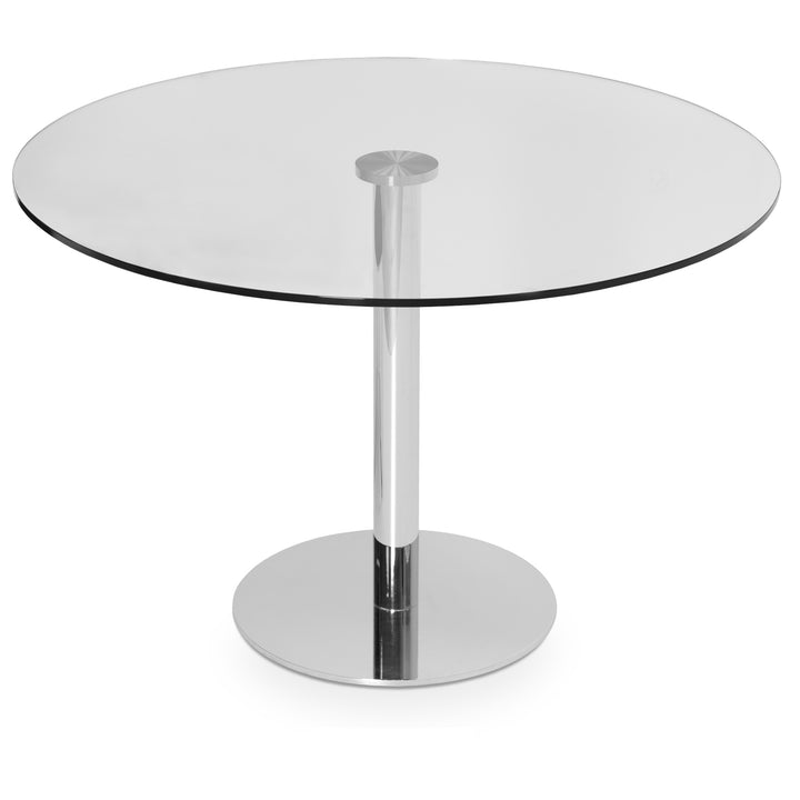 Tango-Daisy Coffee Table Post Soho Concept