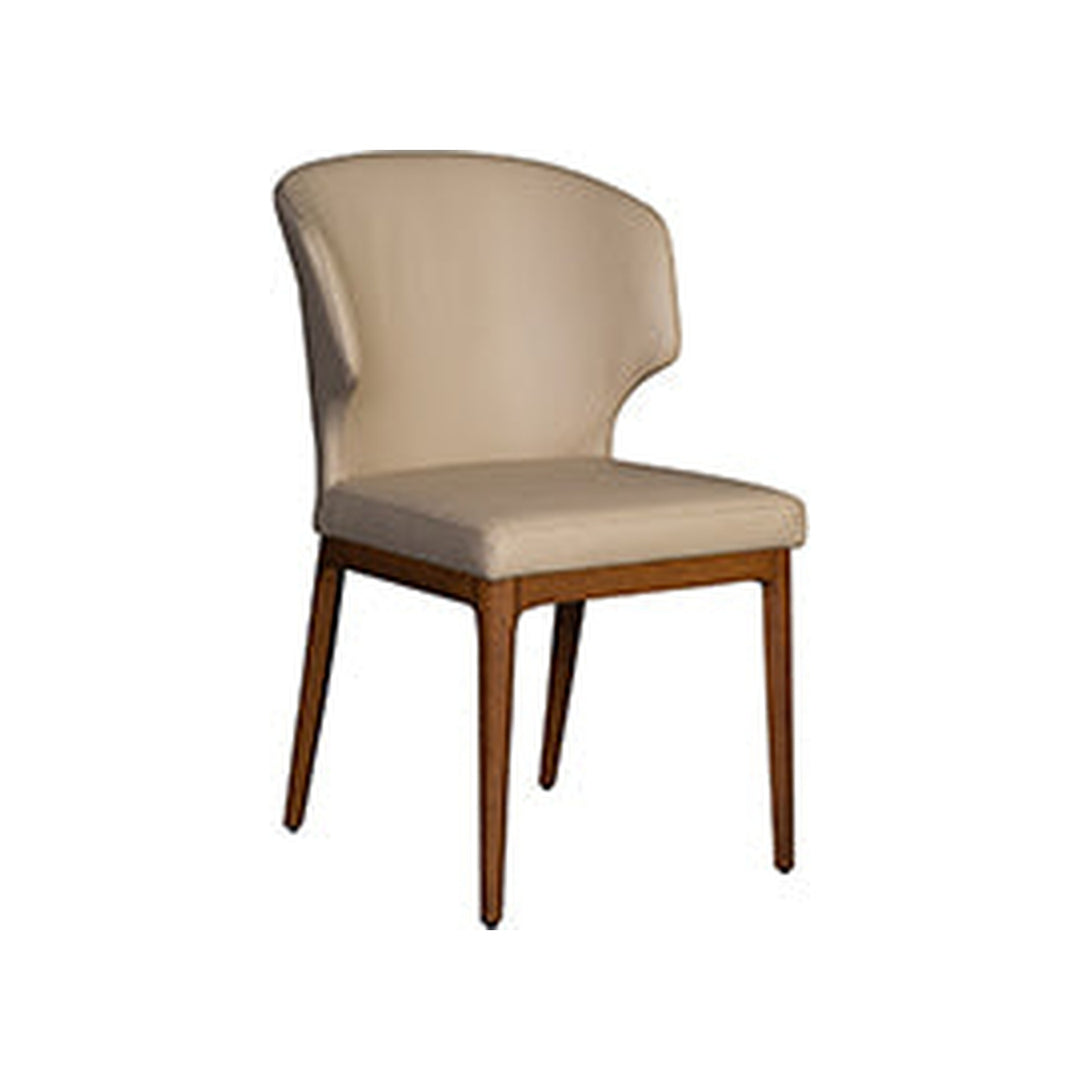 Tania Dining Chair — product (Taji-scaled)