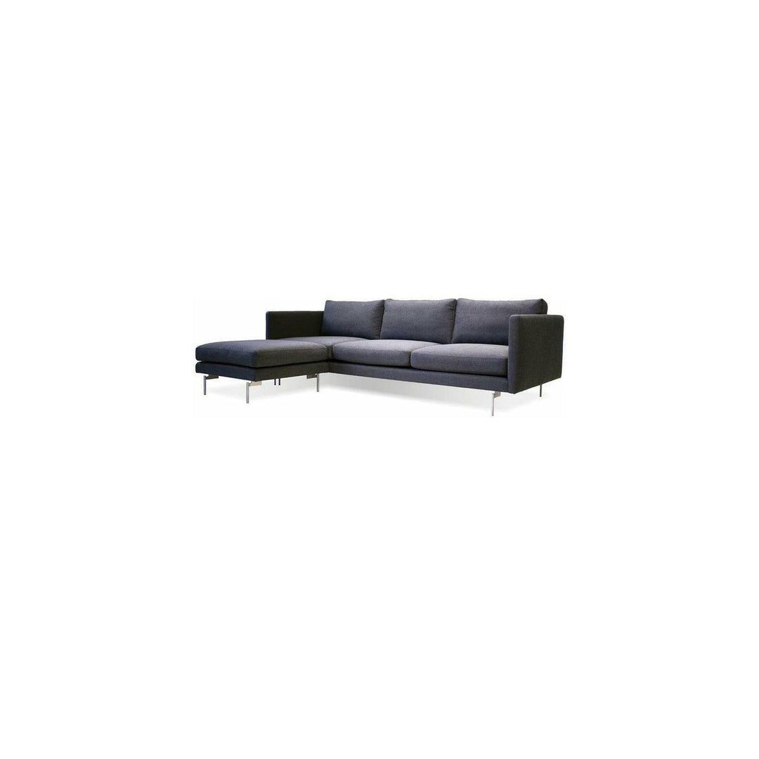 Taut Sectional Sectionals mobital