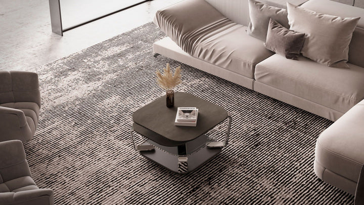NAOS madison coffee table