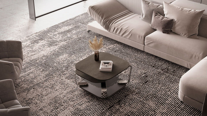 Madison Coffee Table NAOS
