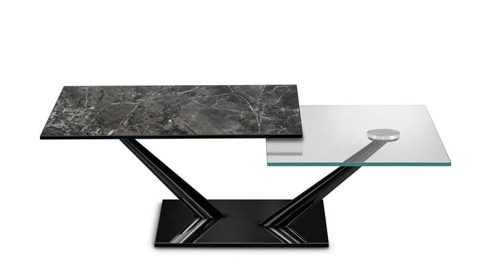 NAOS cassius coffee table