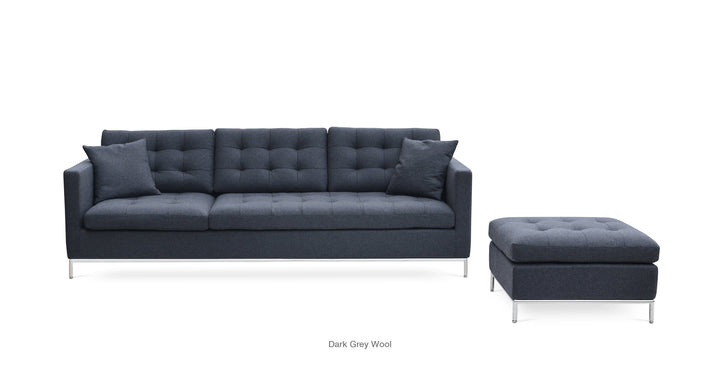 Taxim Sofa/Sectional Soho Concept