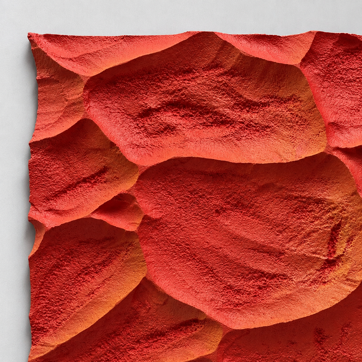 Tectonic Bloom | Ignition by Interior Moderna - view 6