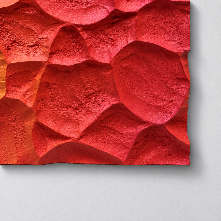 Tectonic Bloom | Ignition by Interior Moderna - view 5