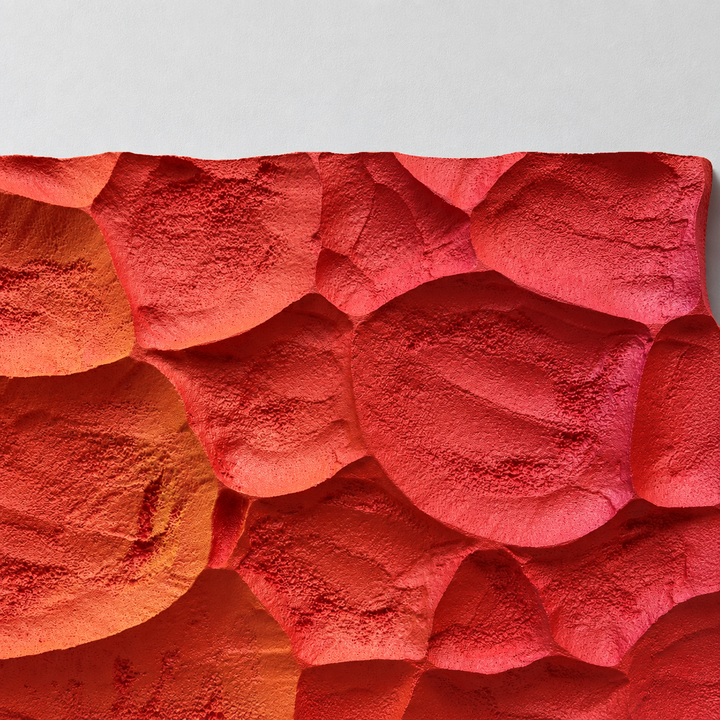 Tectonic Bloom | Ignition by Interior Moderna - view 3