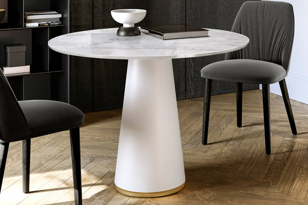 E Dining Table