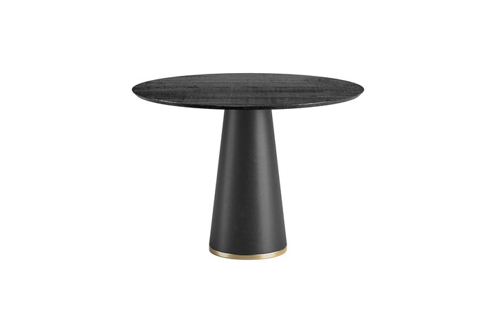 E Dining Table