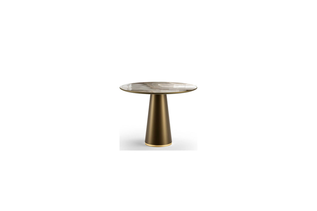 Ted Dining Table