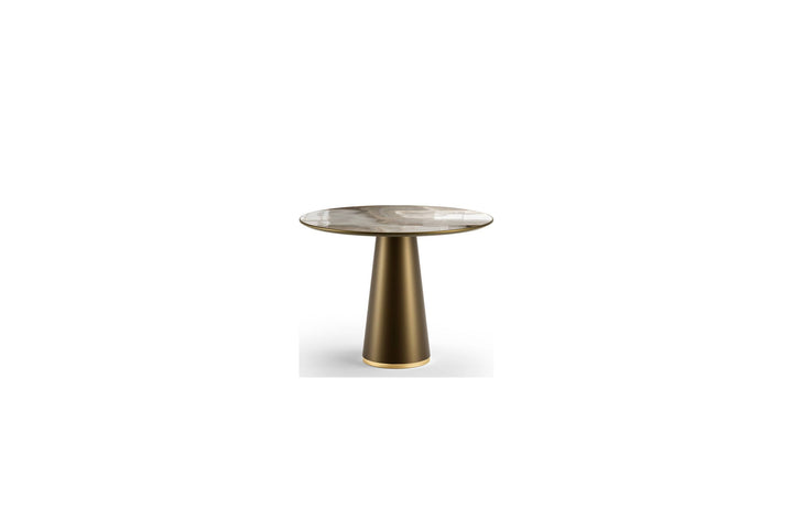 Ted Dining Table