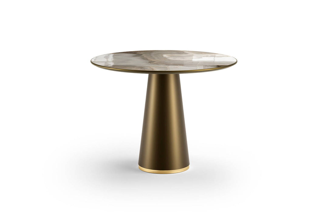 Ted Dining Table