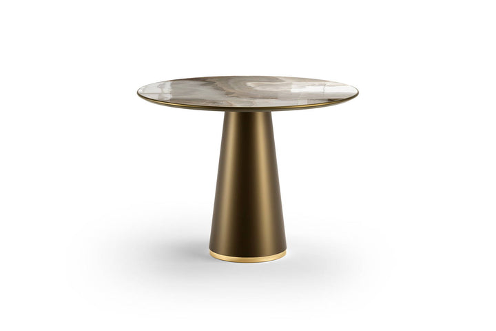 Ted Dining Table
