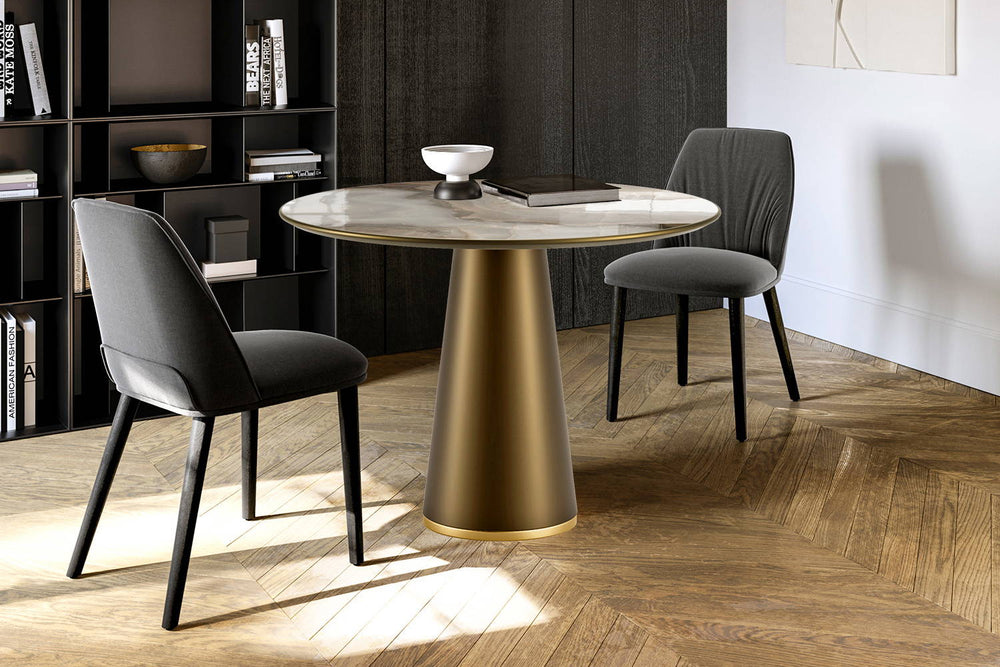 Ted Dining Table