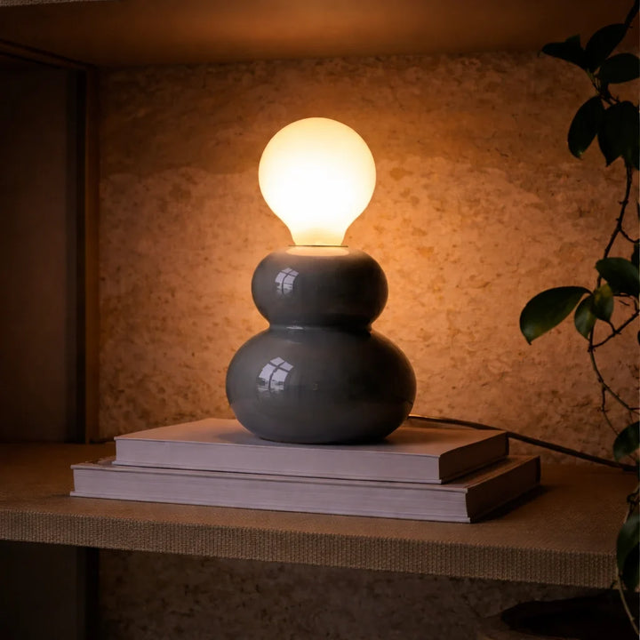 Temple of the Sun by Interior Moderna - view 4
