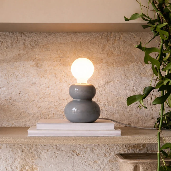 Temple of the Sun by Interior Moderna - view 8