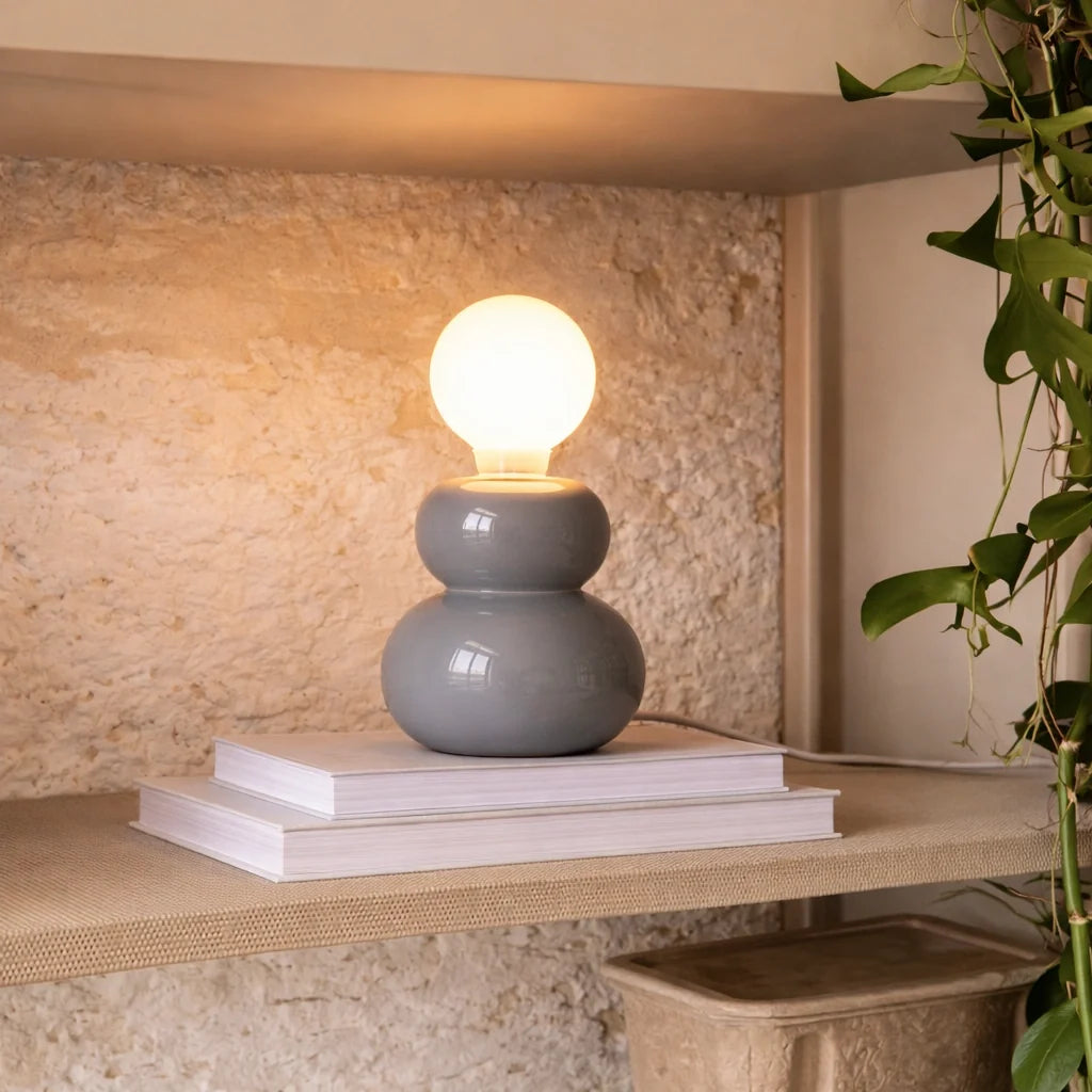 Temple of the Sun by Interior Moderna - view 9