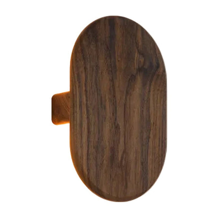 Tempus LED Sconce by Cerno