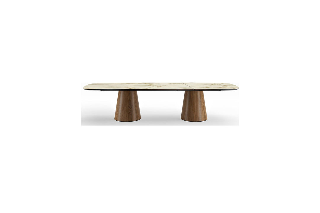 Teo Dining Table