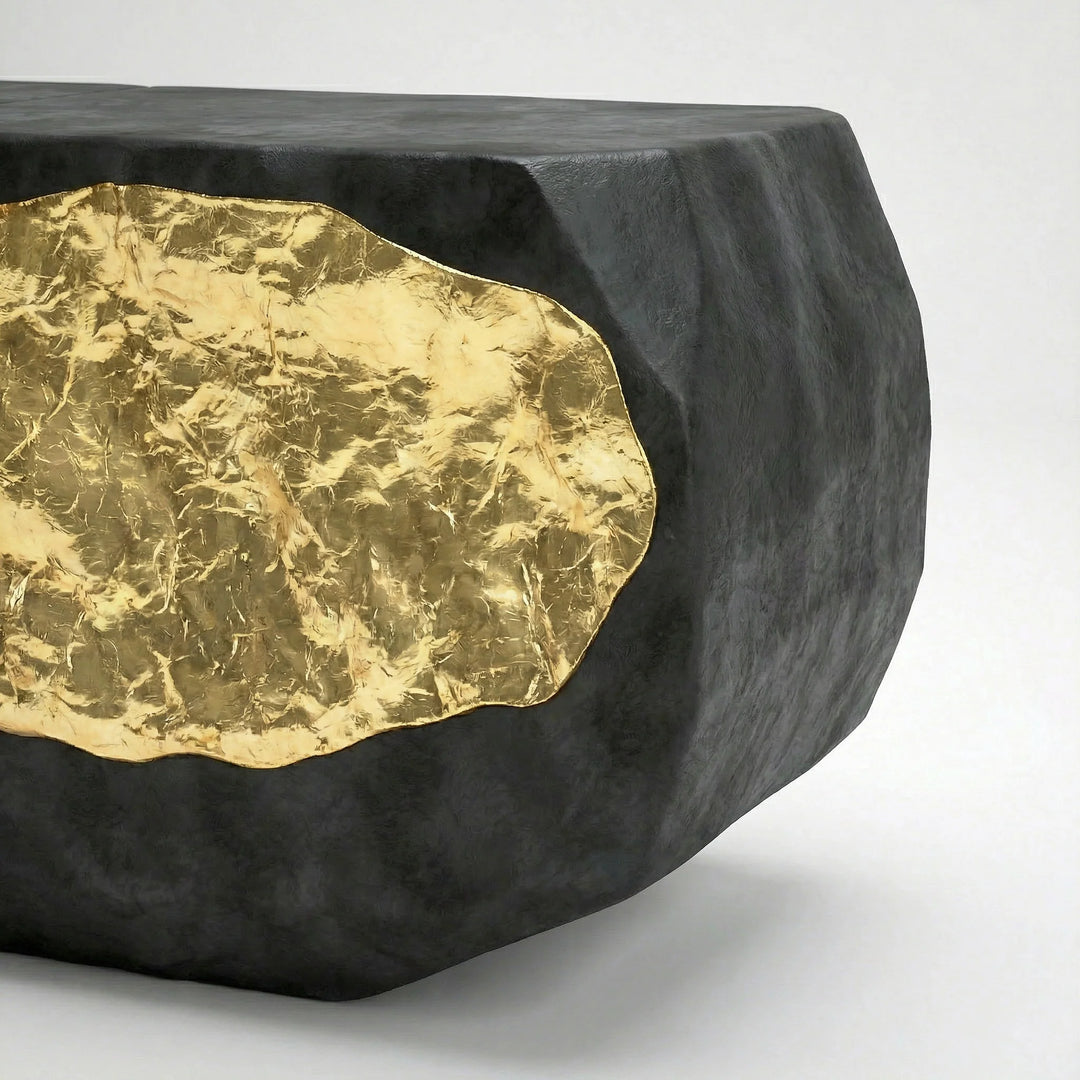 Terenne Console by Interior Moderna - view 6