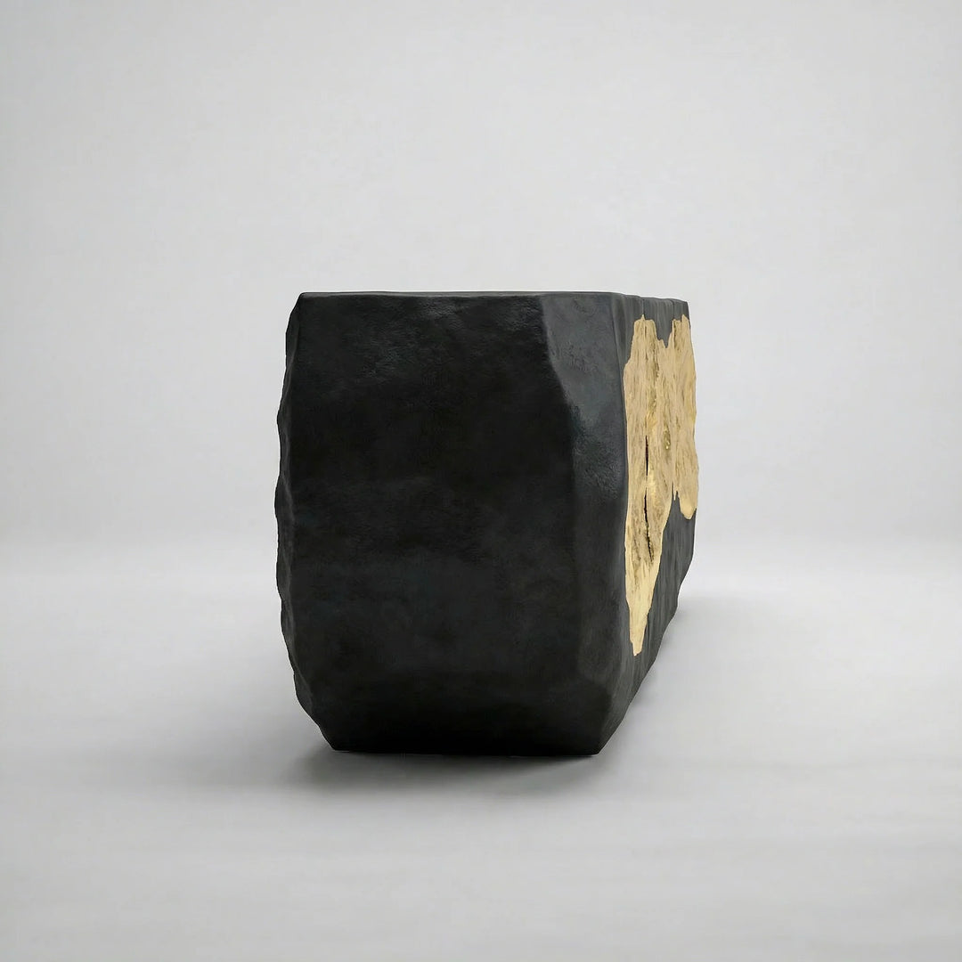 Terenne Console by Interior Moderna - view 7