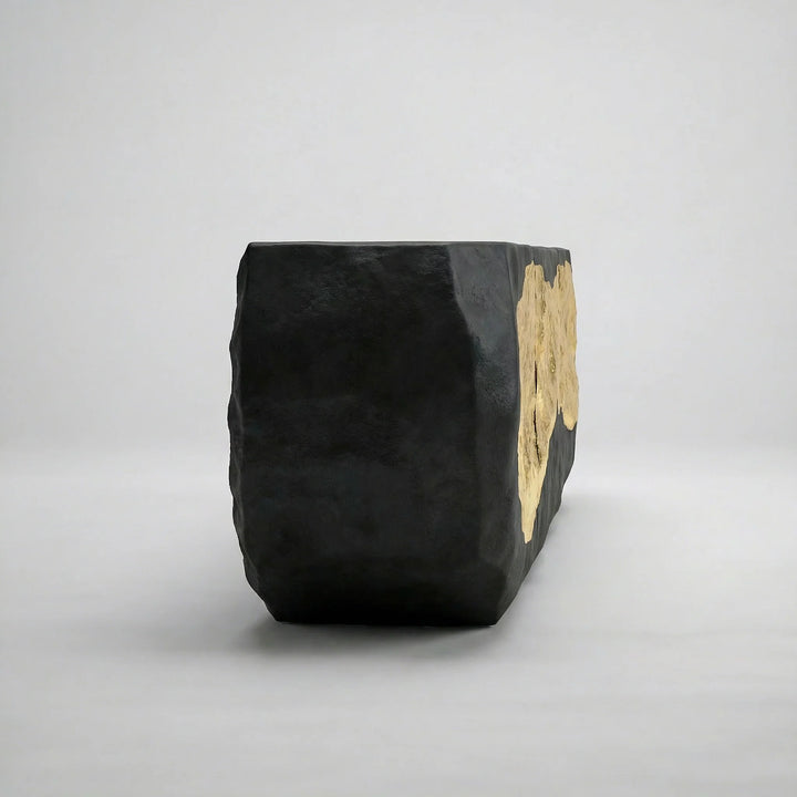 Terenne Console by Interior Moderna - view 7