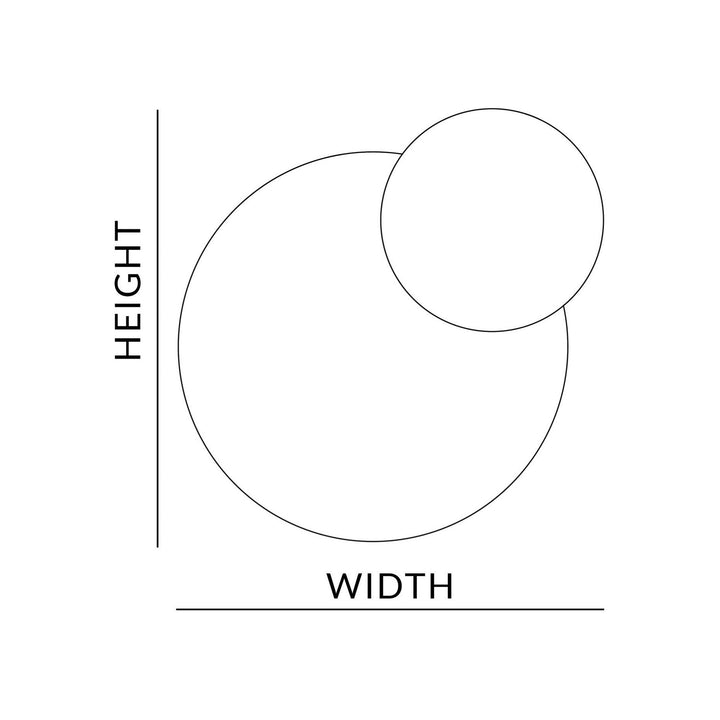 Terra Mirror — product (Taji-scaled)