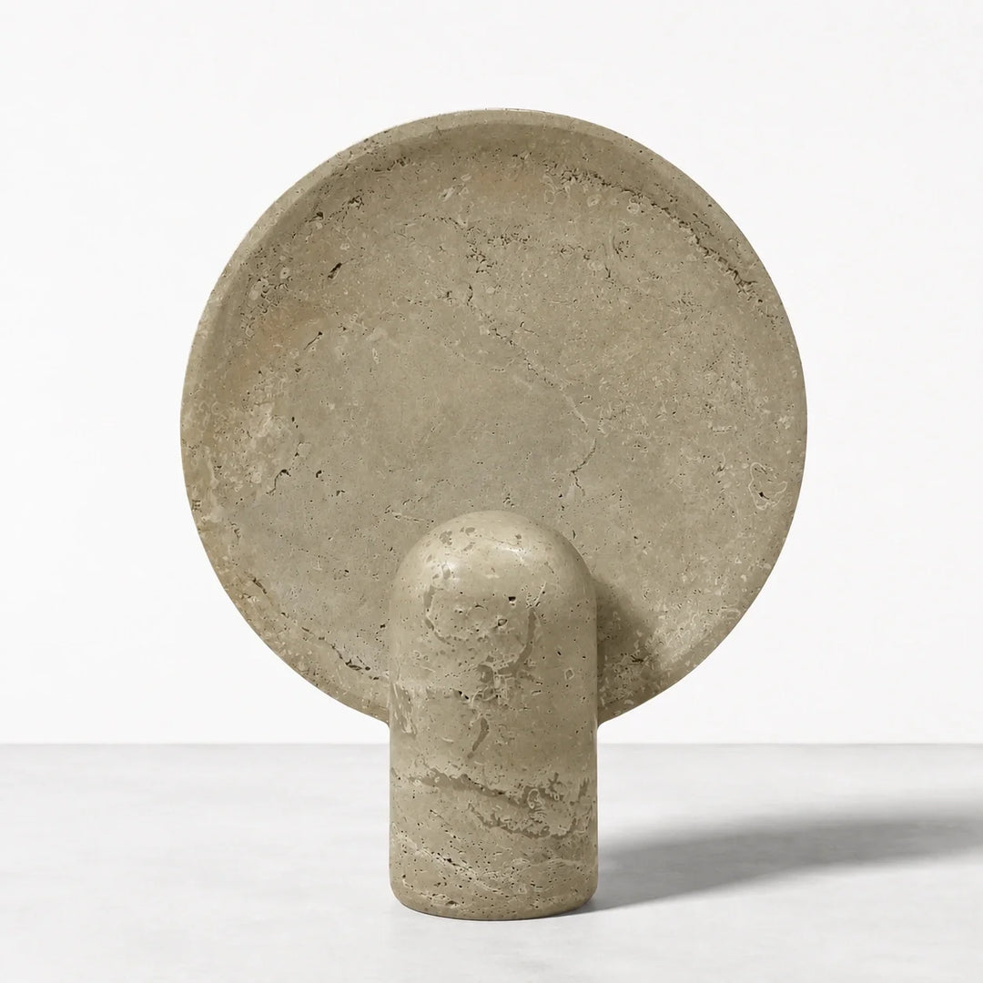 Terra Table Lamp by Interior Moderna - view 2