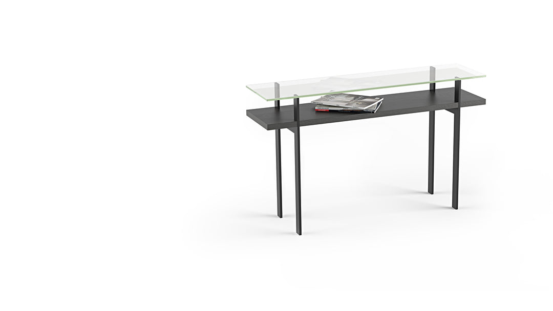 Terrace 1153 Console Table lifestyle