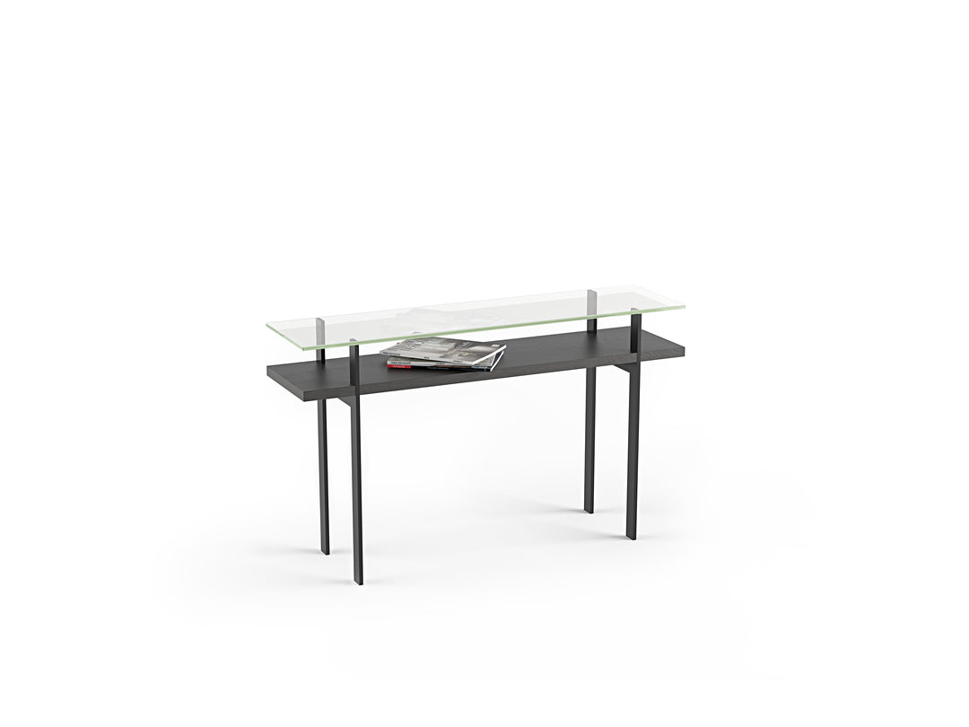 Terrace 1153 Console Table detail