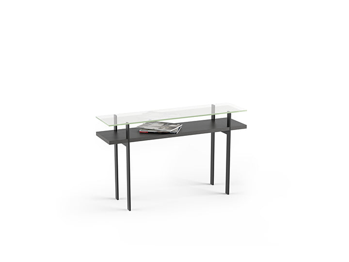 Terrace 1153 Console Table detail
