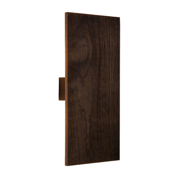 Tersus L LED Sconce Cerno