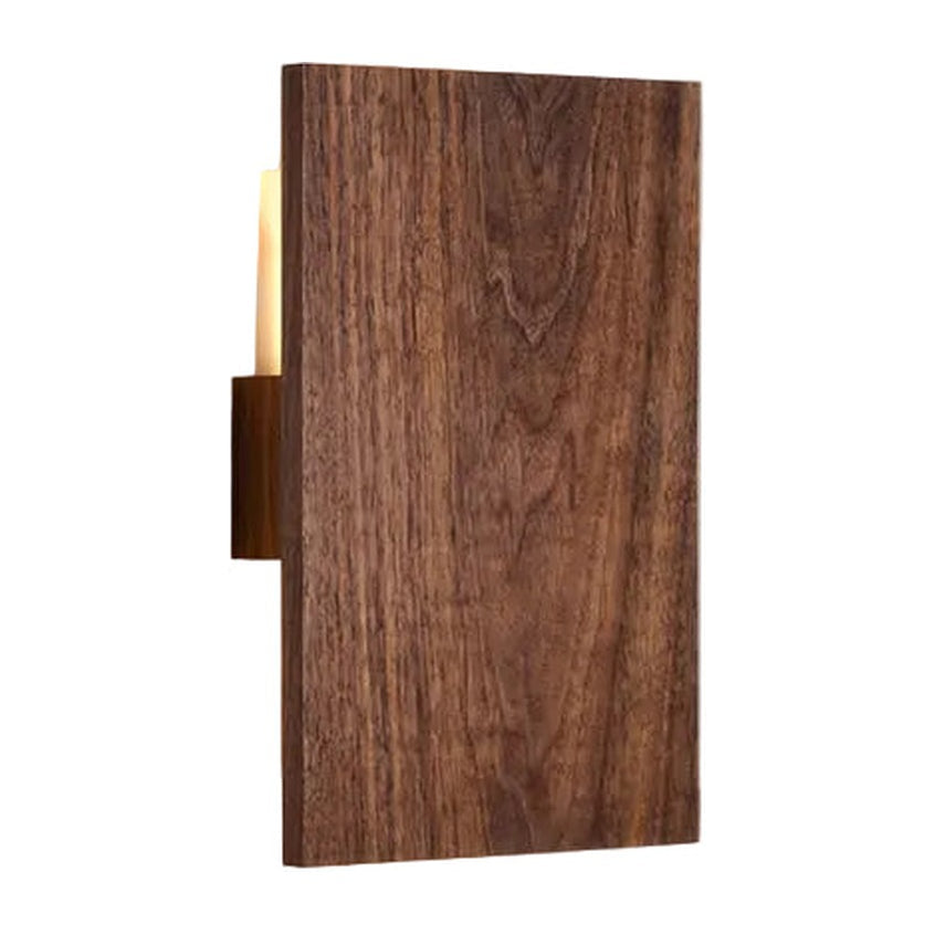 Tersus LED Sconce by Cerno