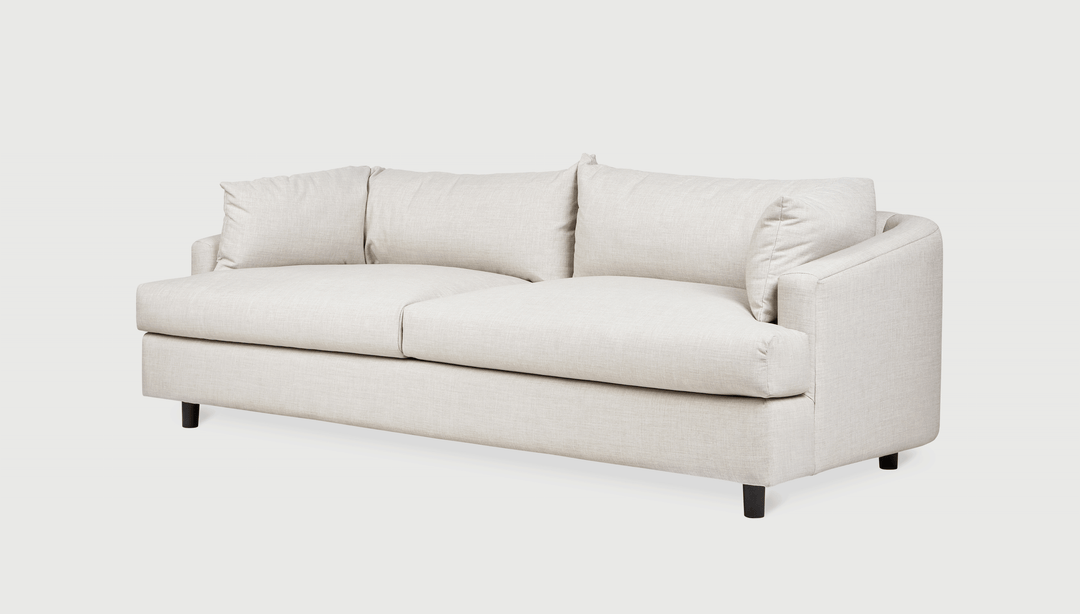 Thalia Sofa in Furrow Manor