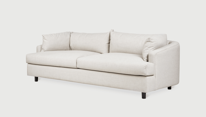 Thalia Sofa in Furrow Manor