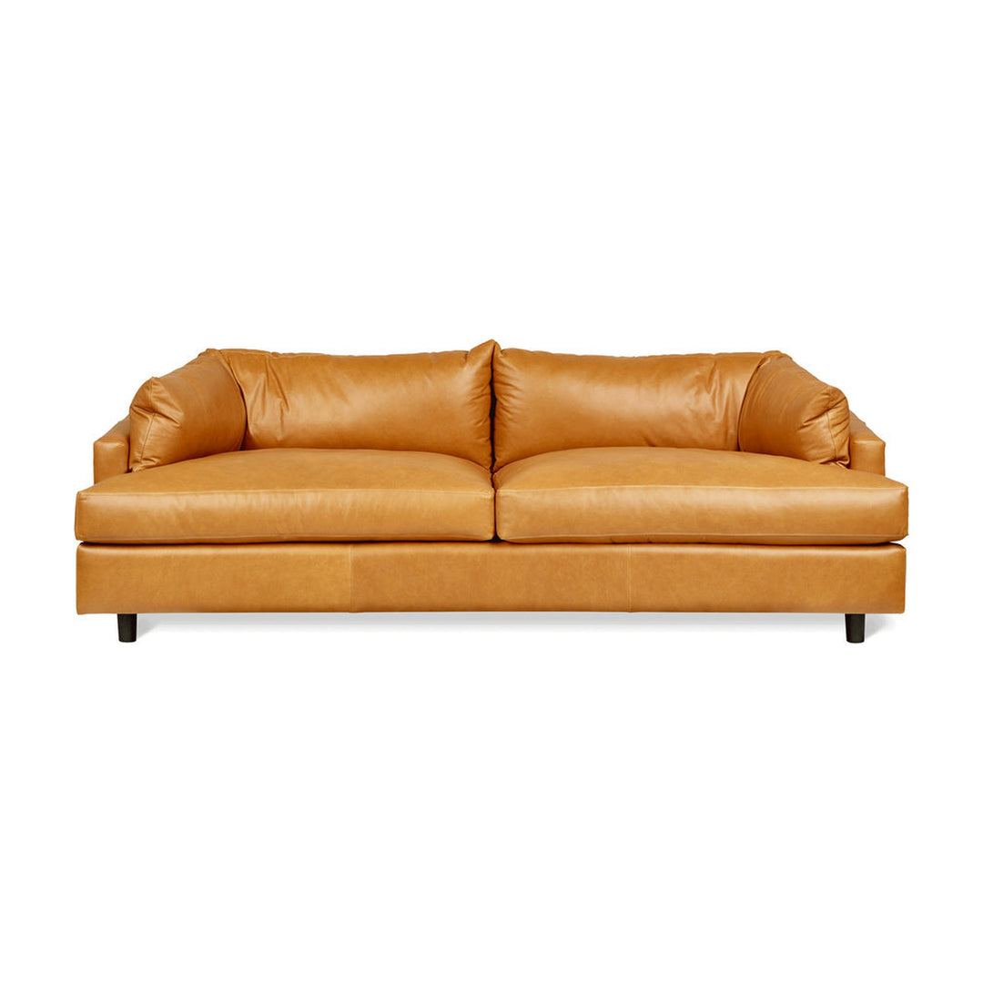 Thalia Sofa Gus Modern